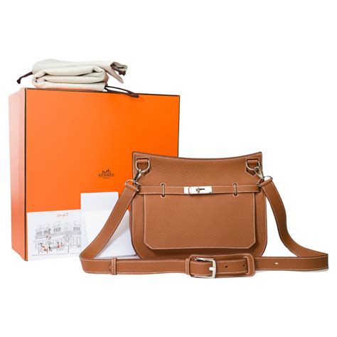 hermes jypsiere crossbody bag|2012 jypsiere 28 shoulder bag.